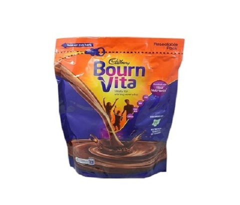 Bournvita Refill